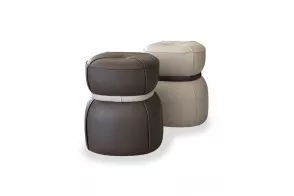 Pouf Leplì (Offerta Expo)