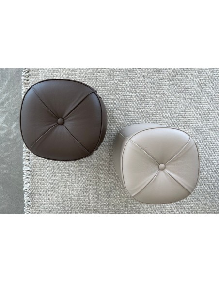 Pouf Leplì (Offerta Expo)