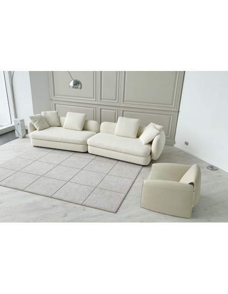 Saint-Germain Sofa (Expo Offer)