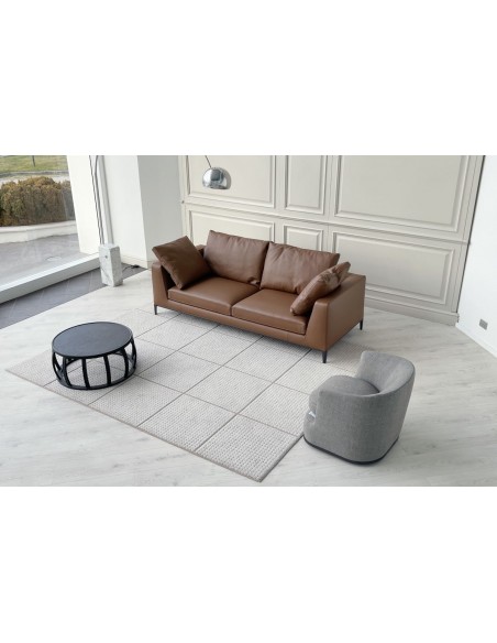 Divano Lucrezia Soft (Offerta Expo)