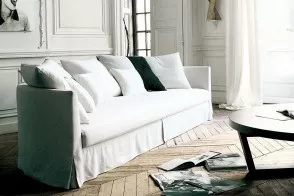 Crono Sofa 2