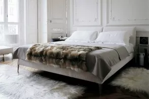 Letto Selene Maxalto - 1 2
