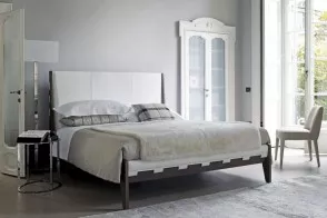 Letto Talamo Maxalto - 1 2