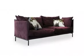 Divano Gentry (Offerta Expo)