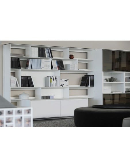 Flat.C Storage Unit (Expo Offer)
