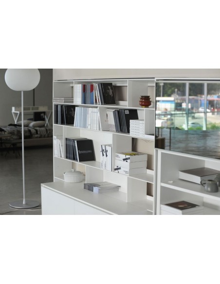 Contenitore Flat.C (Offerta Expo)