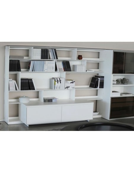Flat.C Storage Unit (Expo Offer)