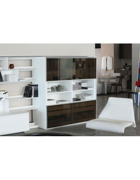 Flat.C Storage Unit (Expo Offer)