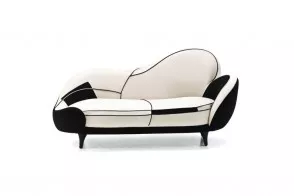 Saula Marina Sofa