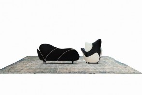Saula Marina Sofa 2