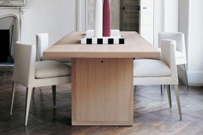 Chaise Eunice Maxalto - 1 2
