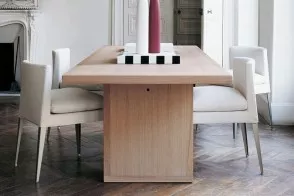 Eunice Chair 2