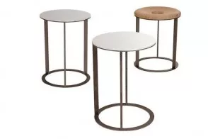 Table basse Elios