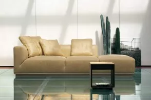 Sofa Gordon