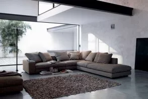 Divano Holden - Verzelloni | Prezzi e Catalogo Online 2