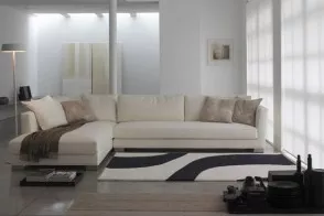 Verzelloni Link Sofa | Online Shop 2