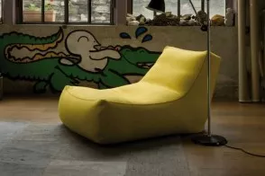 Verzelloni Zoe Armchair | Online Shop 2