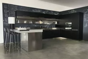 Cuisine Artusi (Offre Expo) Arclinea - 7 2