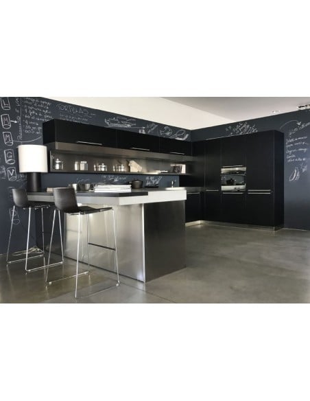 Cuisine Artusi (Offre Expo)