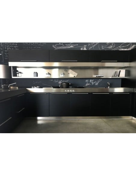 Cuisine Artusi (Offre Expo)