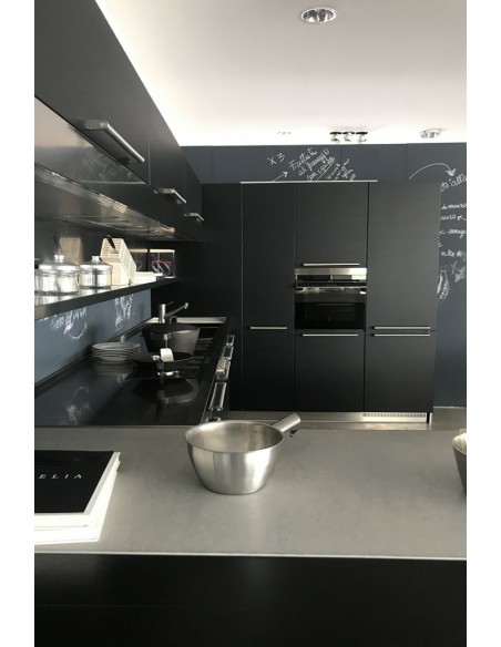 Artusi Kitchen (Expo Offer)