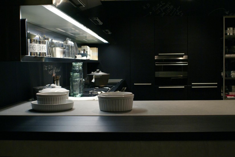 Cuisine Artusi (Offre Expo)