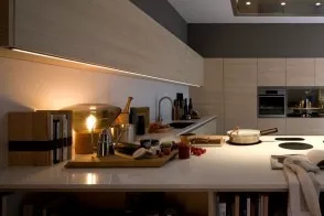 Cucina Gamma 2