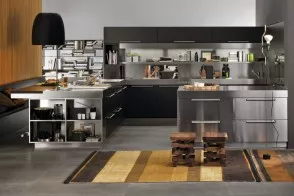 Artusi Kitchen