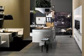 Cuisine Artusi 2