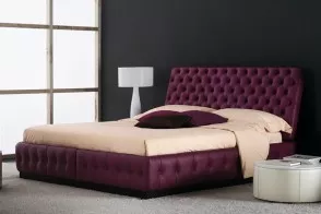 Lit Sibari