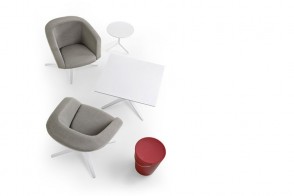 Fauteuil Dino 2