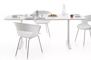 Plato Table