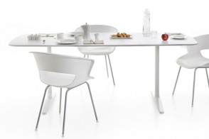 Table Plato