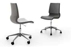 Ricciolina Chair 2
