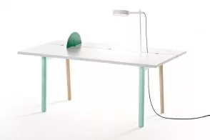 Bureau Offset