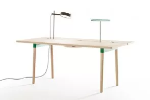Bureau Offset 2