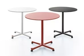 Kross Table 2