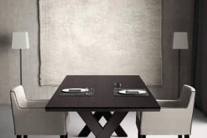 Table Andrea 011 2