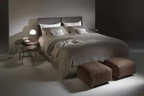 Cestone Bed 2