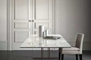 Table Santiago 2