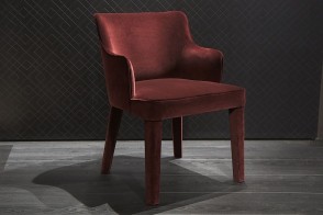 Chaise Royale