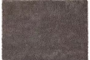 Tapis Fogg 2