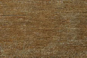 Silk Allo Carpet