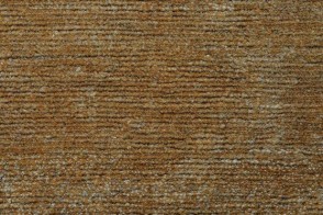 Tapis Silk Allo