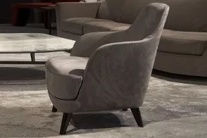 Fauteuil Liz