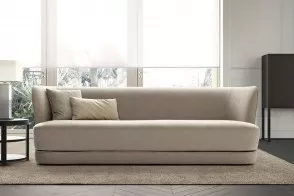 Royale Sofa Casamilano - 1 2
