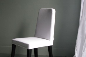 Chaise Family Chair 2