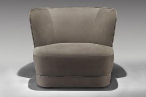 Royale Armchair