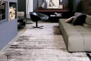 Kama Carpet