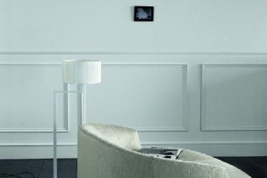 Canapé Francesca Casamilano | Achats en Ligne 2